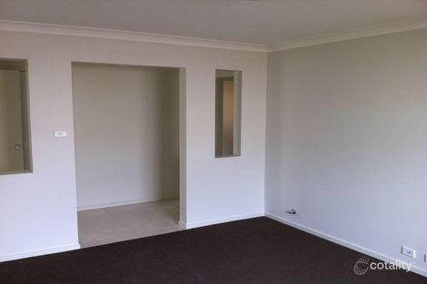 Property photo of 7 Kelly Place Goulburn NSW 2580