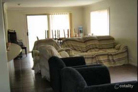 Property photo of 39/90 Webster Road Deception Bay QLD 4508