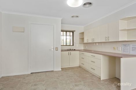 Property photo of 116/183-191 Osborne Drive Mount Martha VIC 3934