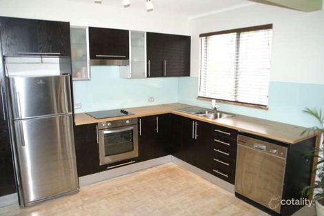 Property photo of 4/10 Fairway Close Manly Vale NSW 2093