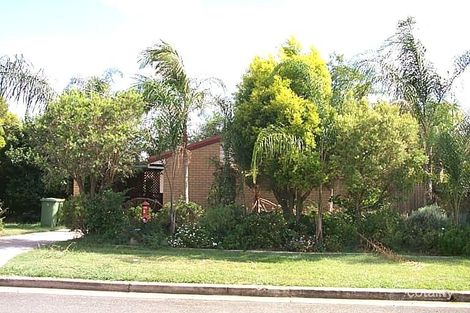 3 Creston St, Raceview, QLD 4305