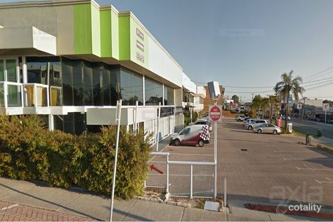 6/18 Main St, Osborne Park, WA 6017