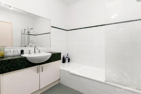 Property photo of 3/23 Rutherford Street Yorkeys Knob QLD 4878