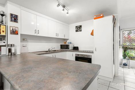 Property photo of 3/23 Rutherford Street Yorkeys Knob QLD 4878