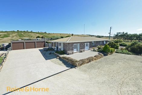306 Old Forcett Rd, Lewisham, TAS 7173