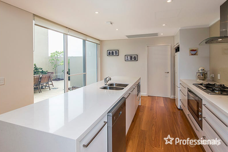 Property photo of 1/12 Sonnet Close Woodlands WA 6018