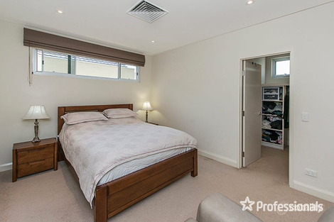 Property photo of 1/12 Sonnet Close Woodlands WA 6018