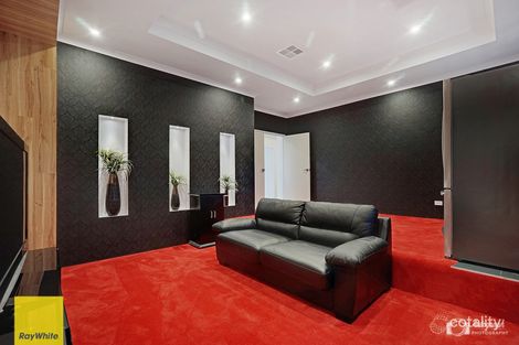 Property photo of 73 Barbarossa Drive Caversham WA 6055