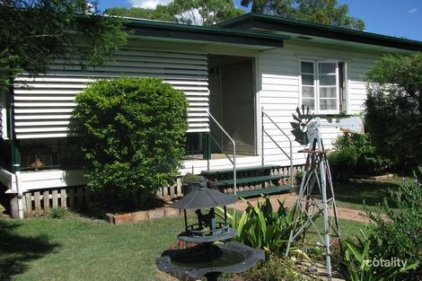 Property photo of 14 Kookaburra Street Dalby QLD 4405