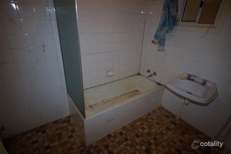 Property photo of 9 Towler Street Stansbury SA 5582