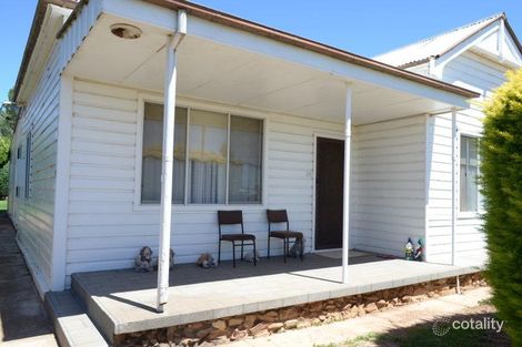 Property photo of 156 Twynam Street Temora NSW 2666