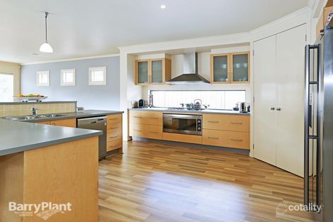Property photo of 12 University Drive Highton VIC 3216