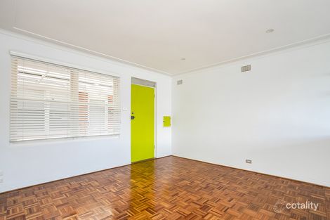 Property photo of 8/21 Stewart Avenue Curl Curl NSW 2096