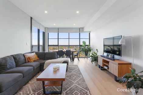 1205/4 Kiln Rd, Kirrawee, NSW 2232
