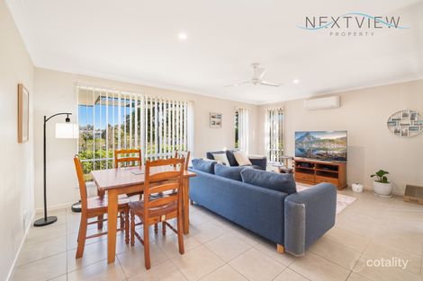 Property photo of 1 Mirug Crescent Fletcher NSW 2287