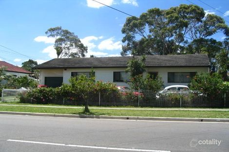 49 Mccredie Rd, Guildford West, NSW 2161