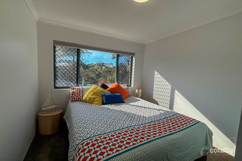 Property photo of 5/23 Moreton Parade Kings Beach QLD 4551