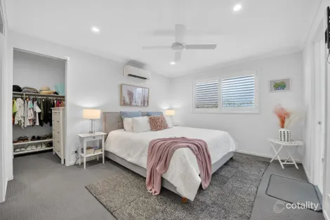 Property photo of 7 Moreton Drive Jacobs Well QLD 4208