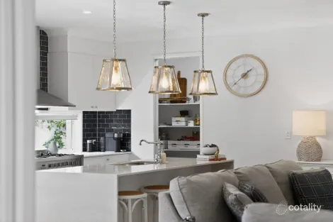 Property photo of 7 Moreton Drive Jacobs Well QLD 4208