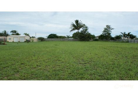 Property photo of 75 Pacific Drive Blacks Beach QLD 4740