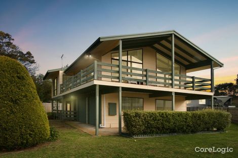 Property photo of 14 King Street Ventnor VIC 3922