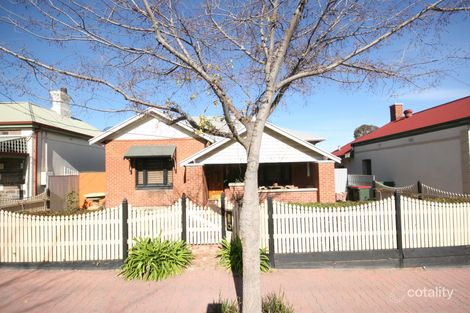 Property photo of 11 Olive Street Prospect SA 5082