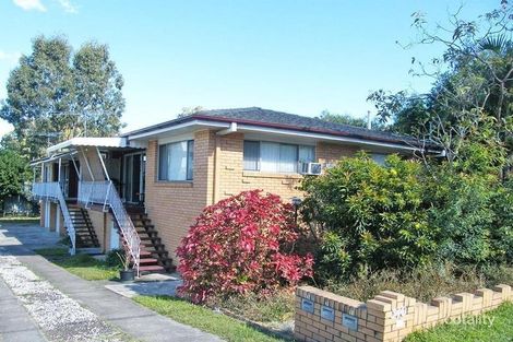 340 Stafford Rd, Stafford, QLD 4053