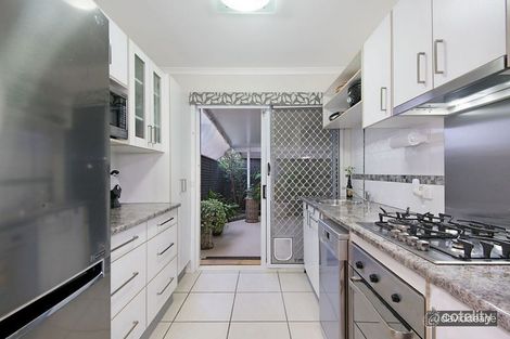 Property photo of 29 Smith Court Brendale QLD 4500