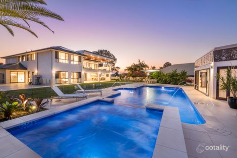 Property photo of 82 The Avenue Sunnybank Hills QLD 4109