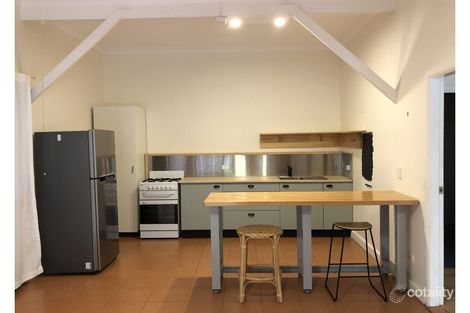 Property photo of 8 Bian Court Ocean Shores NSW 2483