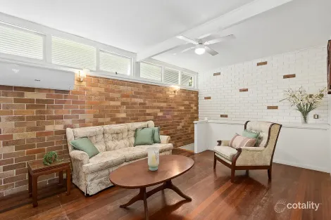 Property photo of 32 Amelia Street North Ryde NSW 2113