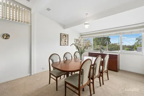 Property photo of 32 Amelia Street North Ryde NSW 2113