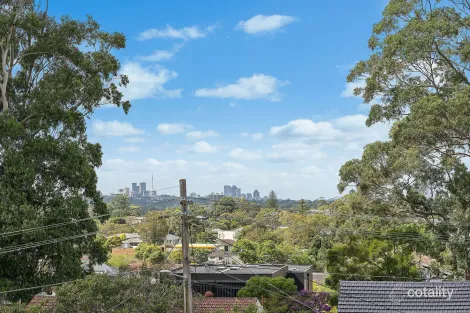 Property photo of 32 Amelia Street North Ryde NSW 2113