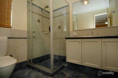 Property photo of 30 Chatsworth Drive Hocking WA 6065