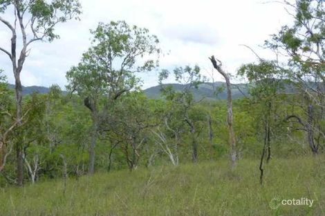 Property photo of 43 Emerald End Close Mareeba QLD 4880