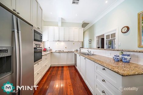 Property photo of 58 Third Avenue Mount Lawley WA 6050