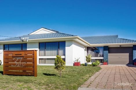 37 Blanch St, Boat Harbour, NSW 2316