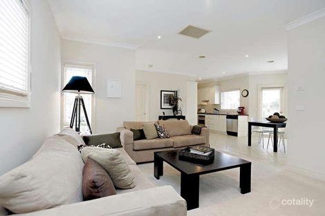 2/5 Moon St, Brighton East, VIC 3187