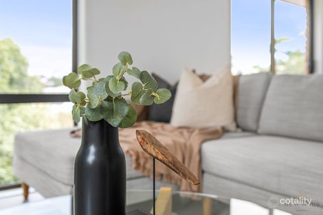 Property photo of 6 Mirramar Park Blackmans Bay TAS 7052