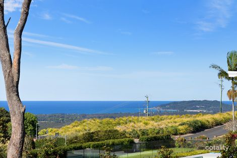 Property photo of 20 St Helena Road McLeods Shoot NSW 2479