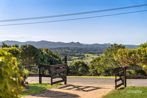 Property photo of 20 St Helena Road McLeods Shoot NSW 2479