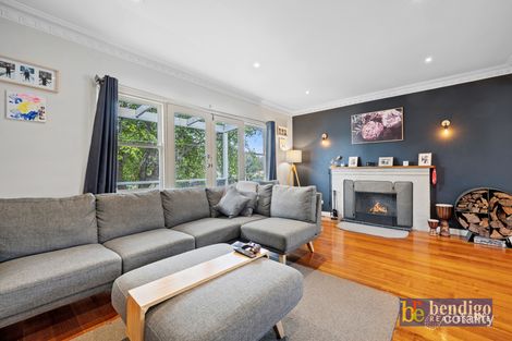 Property photo of 20 Browning Street Kangaroo Flat VIC 3555