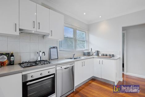 Property photo of 20 Browning Street Kangaroo Flat VIC 3555