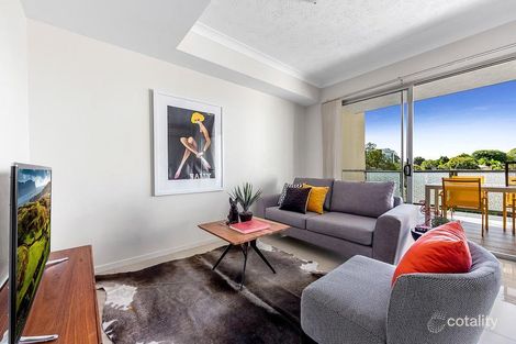 Property photo of 8/26 Norton Street Upper Mount Gravatt QLD 4122
