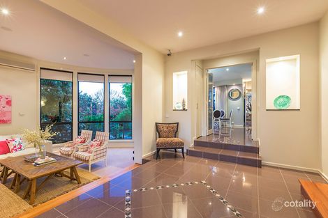 Property photo of 19 James Scott Close Kambah ACT 2902