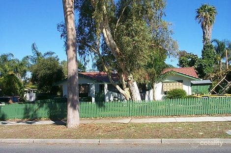 471 High Rd, Parkwood, WA 6147