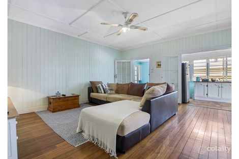 Property photo of 319 Stanley Road Carina QLD 4152