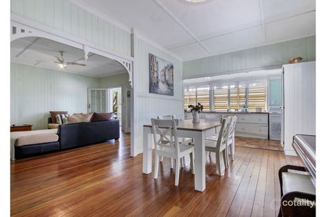 319 Stanley Rd, Carina, QLD 4152