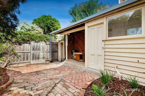 Property photo of 175 Keele Street Collingwood VIC 3066