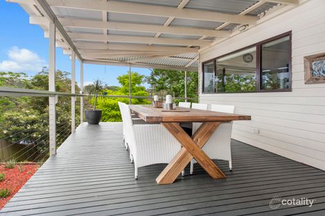 Property photo of 94 Clarke Road Hornsby NSW 2077